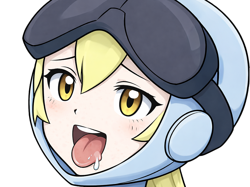 lana pokemon jeu fille dresseuse aerien 6g kalos wingsuit cheveux-blonds yeux-marrons compagnon kalos-du-sud fic __vlt__