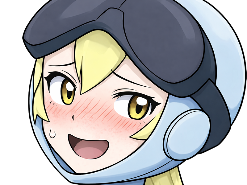 lana pokemon jeu fille dresseuse aerien 6g kalos wingsuit cheveux-blonds yeux-marrons compagnon kalos-du-sud fic __vlt__