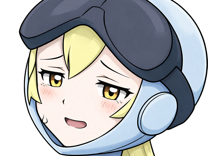 lana pokemon jeu fille dresseuse aerien 6g kalos wingsuit cheveux-blonds yeux-marrons compagnon kalos-du-sud fic __vlt__