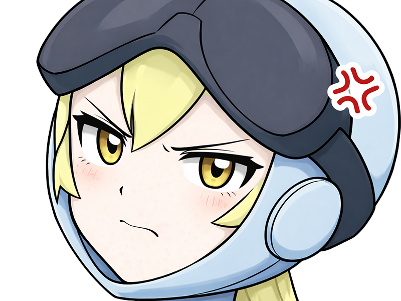 lana pokemon jeu fille dresseuse aerien 6g kalos wingsuit cheveux-blonds yeux-marrons compagnon kalos-du-sud fic __vlt__