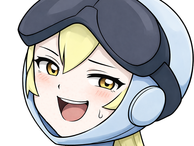 lana pokemon jeu fille dresseuse aerien 6g kalos wingsuit cheveux-blonds yeux-marrons compagnon kalos-du-sud fic __vlt__