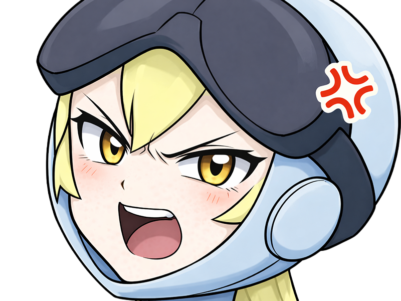 lana pokemon jeu fille dresseuse aerien 6g kalos wingsuit cheveux-blonds yeux-marrons compagnon kalos-du-sud fic __vlt__