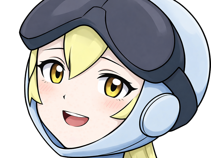 lana pokemon jeu fille dresseuse aerien 6g kalos wingsuit cheveux-blonds yeux-marrons compagnon kalos-du-sud fic __vlt__