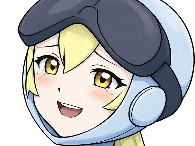 lana pokemon jeu fille dresseuse aerien 6g kalos wingsuit cheveux-blonds yeux-marrons compagnon kalos-du-sud fic __vlt__