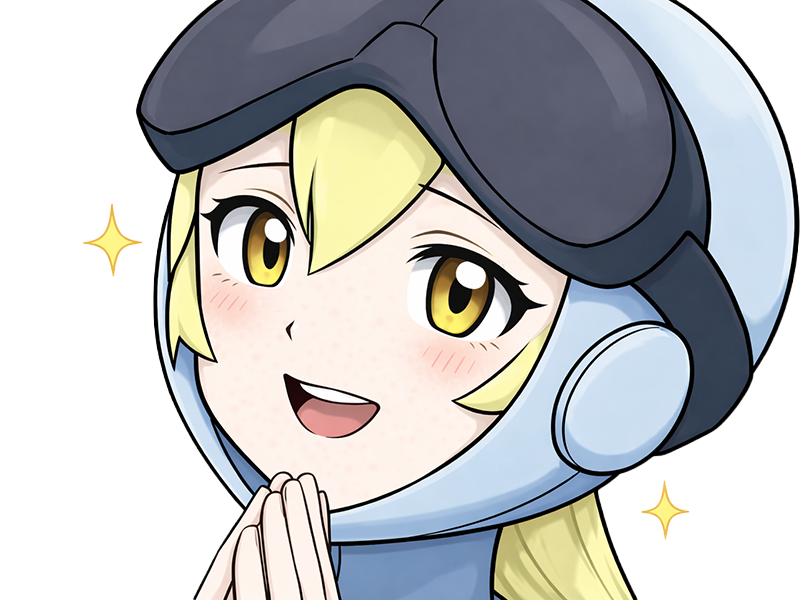 lana pokemon jeu fille dresseuse aerien 6g kalos wingsuit cheveux-blonds yeux-marrons compagnon kalos-du-sud fic __vlt__