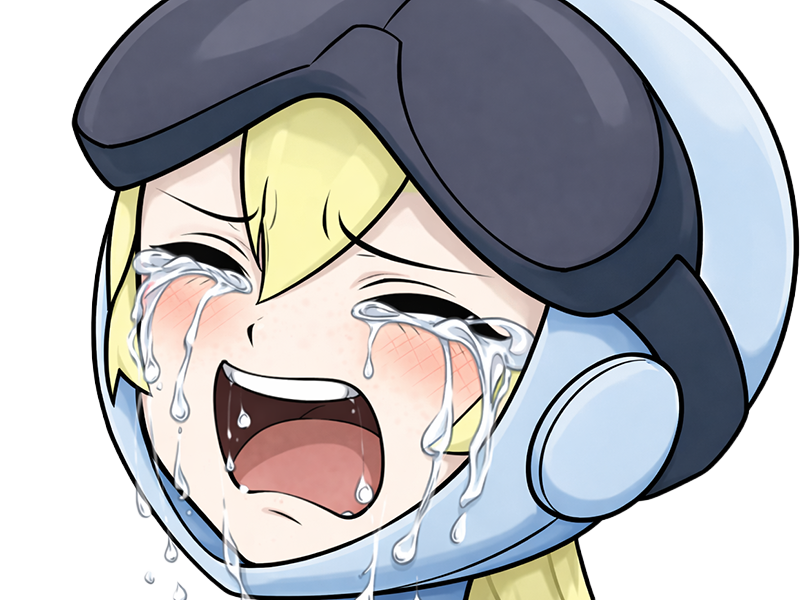 lana pokemon jeu fille dresseuse aerien 6g kalos wingsuit cheveux-blonds yeux-marrons compagnon kalos-du-sud fic __vlt__