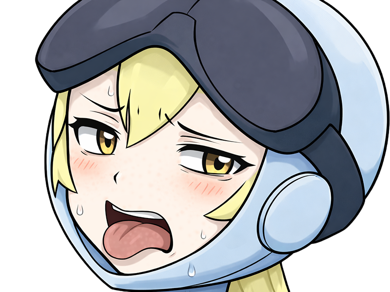 lana pokemon jeu fille dresseuse aerien 6g kalos wingsuit cheveux-blonds yeux-marrons compagnon kalos-du-sud fic __vlt__