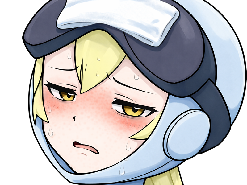 lana pokemon jeu fille dresseuse aerien 6g kalos wingsuit cheveux-blonds yeux-marrons compagnon kalos-du-sud fic __vlt__