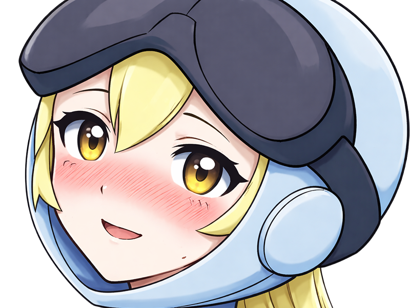 lana pokemon jeu fille dresseuse aerien 6g kalos wingsuit cheveux-blonds yeux-marrons compagnon kalos-du-sud fic __vlt__