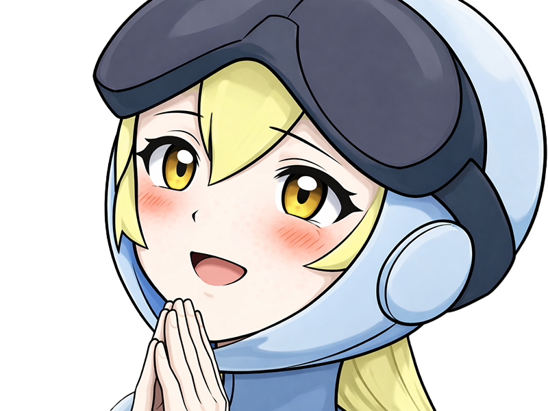 lana pokemon jeu fille dresseuse aerien 6g kalos wingsuit cheveux-blonds yeux-marrons compagnon kalos-du-sud fic __vlt__