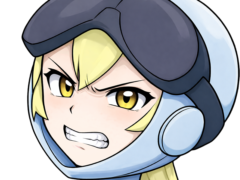 lana pokemon jeu fille dresseuse aerien 6g kalos wingsuit cheveux-blonds yeux-marrons compagnon kalos-du-sud fic __vlt__