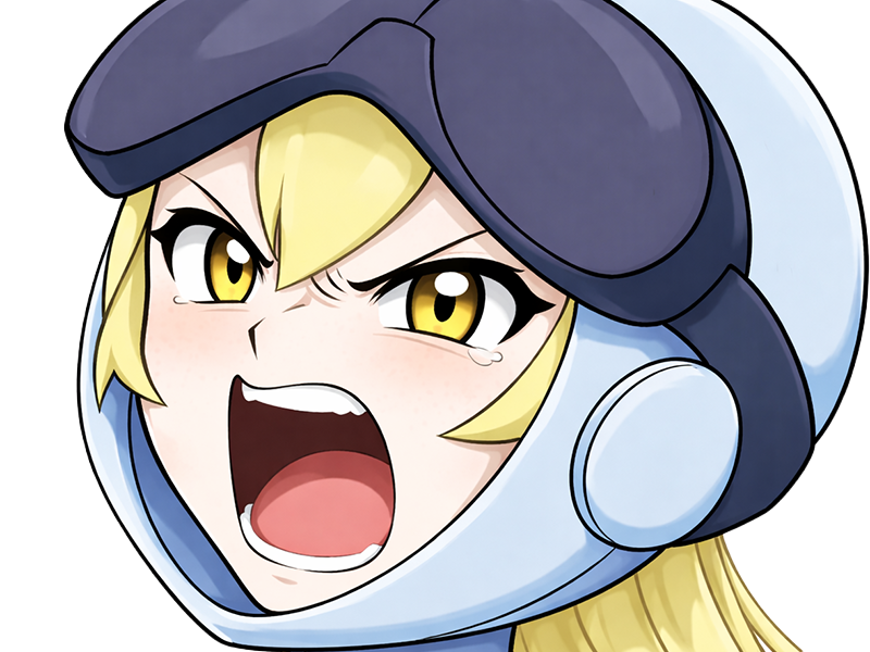 lana pokemon jeu fille dresseuse aerien 6g kalos wingsuit cheveux-blonds yeux-marrons compagnon kalos-du-sud fic __vlt__