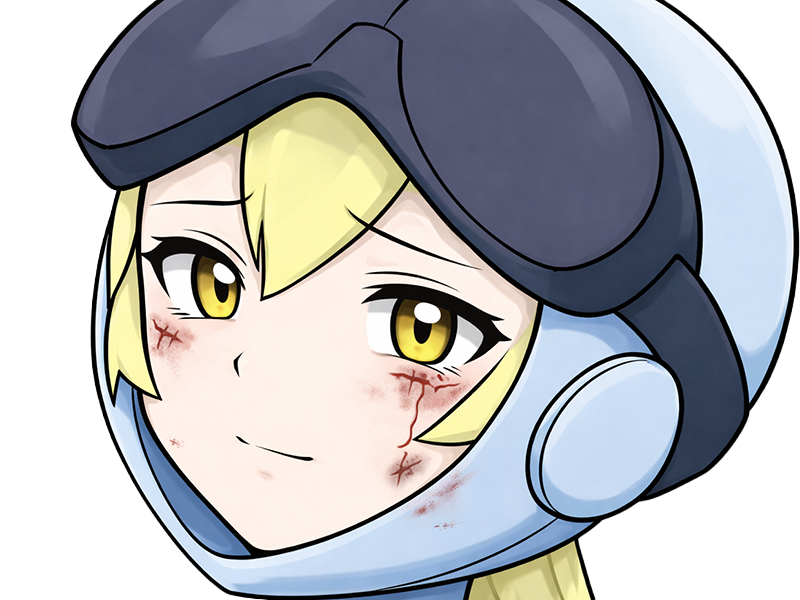 lana pokemon jeu fille dresseuse aerien 6g kalos wingsuit cheveux-blonds yeux-marrons compagnon kalos-du-sud fic __vlt__