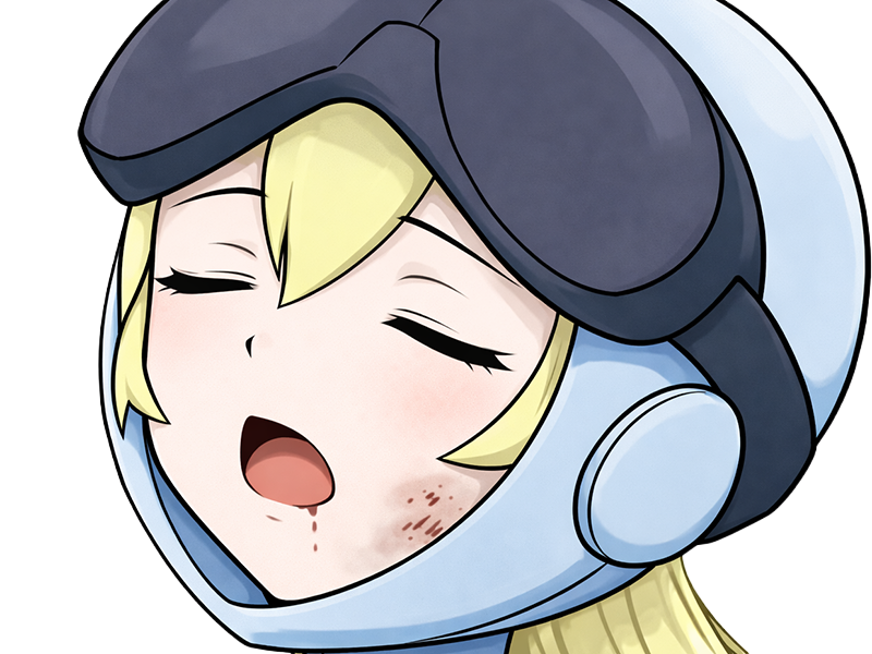 lana pokemon jeu fille dresseuse aerien 6g kalos wingsuit cheveux-blonds yeux-marrons compagnon kalos-du-sud fic __vlt__