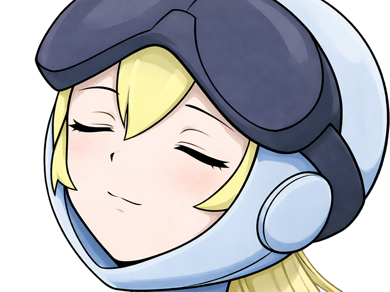 lana pokemon jeu fille dresseuse aerien 6g kalos wingsuit cheveux-blonds yeux-marrons compagnon kalos-du-sud fic __vlt__