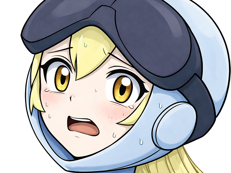 lana pokemon jeu fille dresseuse aerien 6g kalos wingsuit cheveux-blonds yeux-marrons compagnon kalos-du-sud fic __vlt__