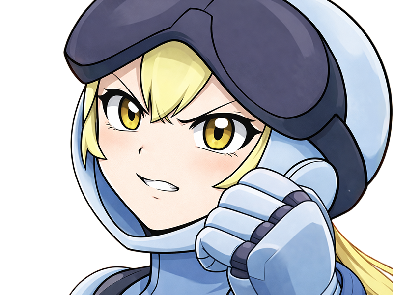 lana pokemon jeu fille dresseuse aerien 6g kalos wingsuit cheveux-blonds yeux-marrons compagnon kalos-du-sud fic __vlt__