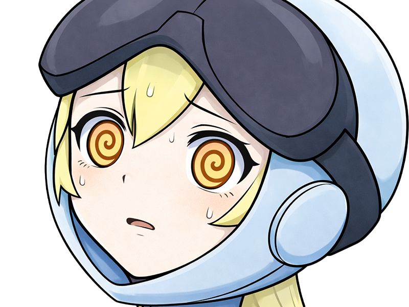 lana pokemon jeu fille dresseuse aerien 6g kalos wingsuit cheveux-blonds yeux-marrons compagnon kalos-du-sud fic __vlt__