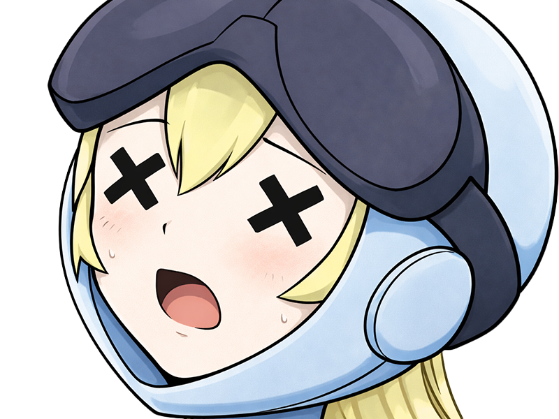 lana pokemon jeu fille dresseuse aerien 6g kalos wingsuit cheveux-blonds yeux-marrons compagnon kalos-du-sud fic __vlt__