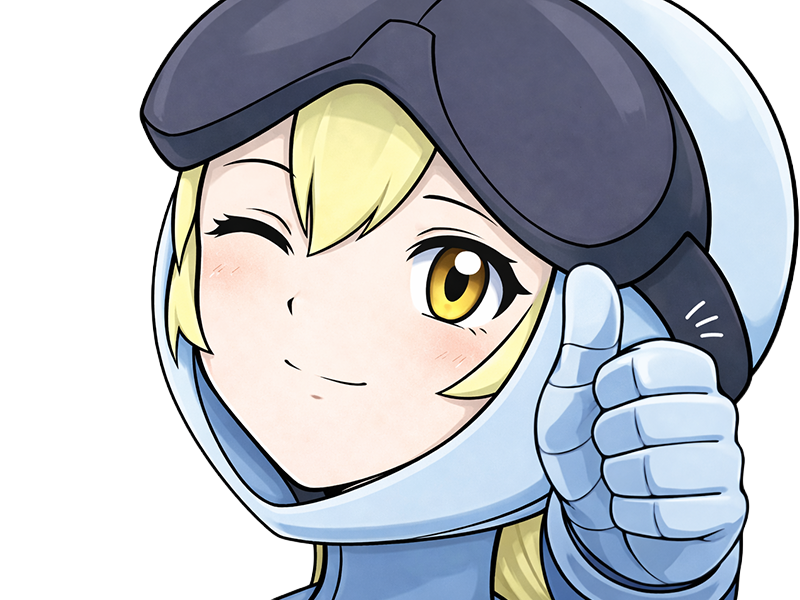 lana pokemon jeu fille dresseuse aerien 6g kalos wingsuit cheveux-blonds yeux-marrons compagnon kalos-du-sud fic __vlt__