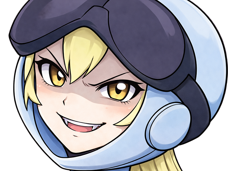 lana pokemon jeu fille dresseuse aerien 6g kalos wingsuit cheveux-blonds yeux-marrons compagnon kalos-du-sud fic __vlt__