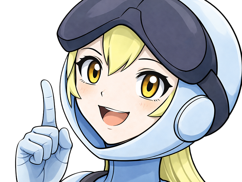 lana pokemon jeu fille dresseuse aerien 6g kalos wingsuit cheveux-blonds yeux-marrons compagnon kalos-du-sud fic __vlt__