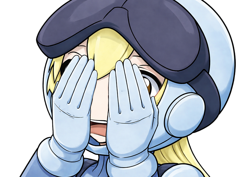 lana pokemon jeu fille dresseuse aerien 6g kalos wingsuit cheveux-blonds yeux-marrons compagnon kalos-du-sud fic __vlt__