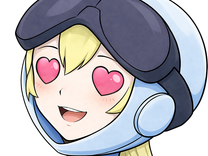 lana pokemon jeu fille dresseuse aerien 6g kalos wingsuit cheveux-blonds yeux-marrons compagnon kalos-du-sud fic __vlt__