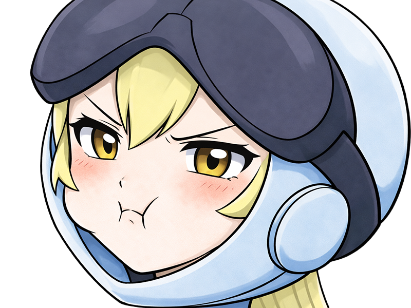 lana pokemon jeu fille dresseuse aerien 6g kalos wingsuit cheveux-blonds yeux-marrons compagnon kalos-du-sud fic __vlt__