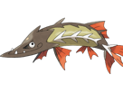 hastacuda-barraskewda-kamasujaw-pokemon-pkm-anime-jeu-type-eau-8g-galar-transperceur