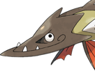 hastacuda-barraskewda-kamasujaw-pokemon-pkm-anime-jeu-type-eau-8g-galar-transperceur