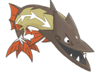 hastacuda-barraskewda-kamasujaw-pokemon-pkm-anime-jeu-type-eau-8g-galar-transperceur