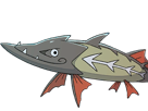 hastacuda-barraskewda-kamasujaw-pokemon-pkm-anime-jeu-type-eau-8g-galar-transperceur