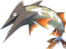 hastacuda-barraskewda-kamasujaw-pokemon-pkm-anime-jeu-type-eau-8g-galar-transperceur