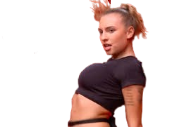 bernard staracademy starac star danse lea queen