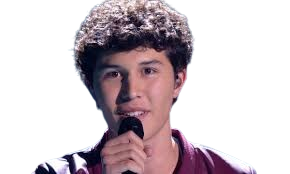 bernard staracademy starac star meddhi loser medhi