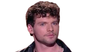 bernard staracademy starac star theo kine anouk