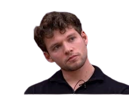 bernard staracademy starac star theo kine anouk