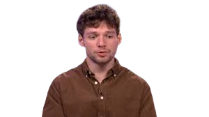 bernard staracademy starac star theo kine anouk dark capuche deprime