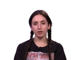 bernard staracademy starac star ambre gaga couettes