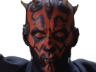 dark-maul-star-wars-sw-episode-i-ep1-la-menace-fantome-the-phantom-menace-sith-zabrak-cornes-yeux-jaunes-peau-rouge-ray-park