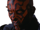 dark-maul-star-wars-sw-episode-i-ep1-la-menace-fantome-the-phantom-menace-sith-zabrak-cornes-yeux-jaunes-peau-rouge-ray-park