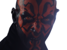 dark-maul-star-wars-sw-episode-i-ep1-la-menace-fantome-the-phantom-menace-sith-zabrak-cornes-yeux-jaunes-peau-rouge-ray-park