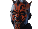 dark-maul-star-wars-sw-episode-i-ep1-la-menace-fantome-the-phantom-menace-sith-zabrak-cornes-yeux-jaunes-peau-rouge-ray-park