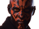 dark-maul-star-wars-sw-episode-i-ep1-la-menace-fantome-the-phantom-menace-sith-zabrak-cornes-yeux-jaunes-peau-rouge-ray-park