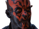 dark-maul-star-wars-sw-episode-i-ep1-la-menace-fantome-the-phantom-menace-sith-zabrak-cornes-yeux-jaunes-peau-rouge-ray-park