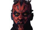 dark-maul-star-wars-sw-episode-i-ep1-la-menace-fantome-the-phantom-menace-sith-zabrak-cornes-yeux-jaunes-peau-rouge-ray-park