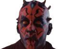dark-maul-star-wars-sw-episode-i-ep1-la-menace-fantome-the-phantom-menace-sith-zabrak-cornes-yeux-jaunes-peau-rouge-ray-park