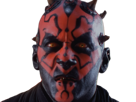 dark-maul-star-wars-sw-episode-i-ep1-la-menace-fantome-the-phantom-menace-sith-zabrak-cornes-yeux-jaunes-peau-rouge-ray-park