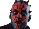 dark-maul-star-wars-sw-episode-i-ep1-la-menace-fantome-the-phantom-menace-sith-zabrak-cornes-yeux-jaunes-peau-rouge-ray-park
